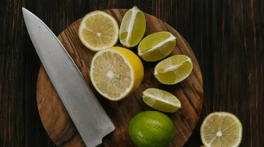 garnishing-instructions-image